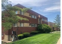 Building Photo - 559 Lowell Ave