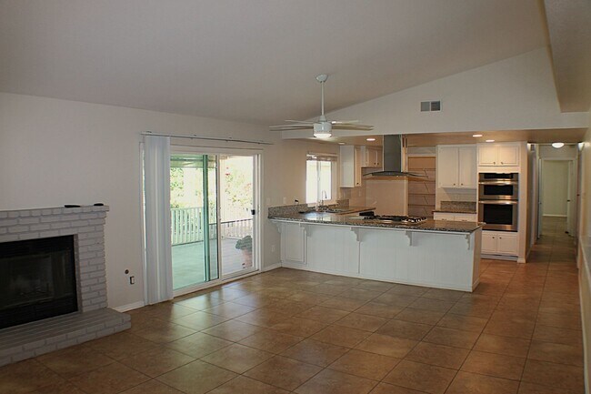 Building Photo - Spacious Ranch-Style Home on Half Acre with Gated RV Parking