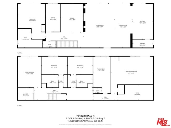 Building Photo - 22570 S Summit Ridge Cir