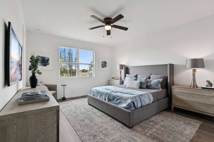 Building Photo - 6365 Tenor Dr