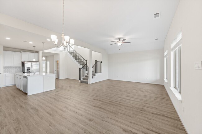 Building Photo - 804 Sarasota Shore Dr
