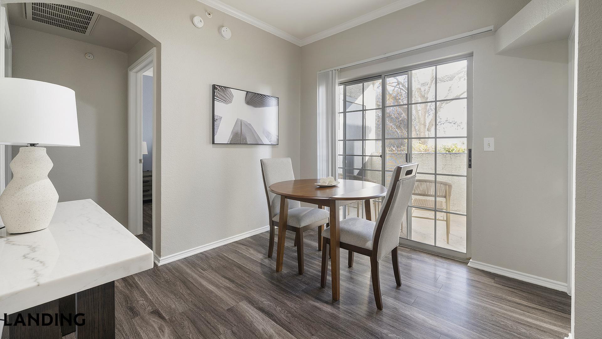 Building Photo - 3201 Duval Rd