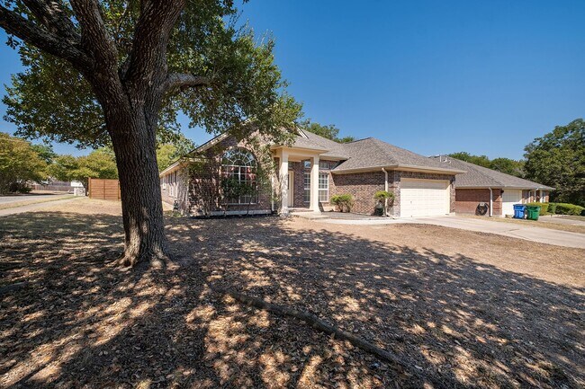 Building Photo - Dream Home Alert in Pflugerville