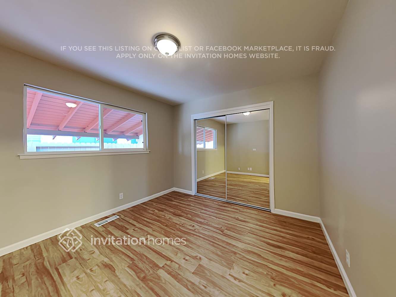 Building Photo - 4315 Scenic Ave
