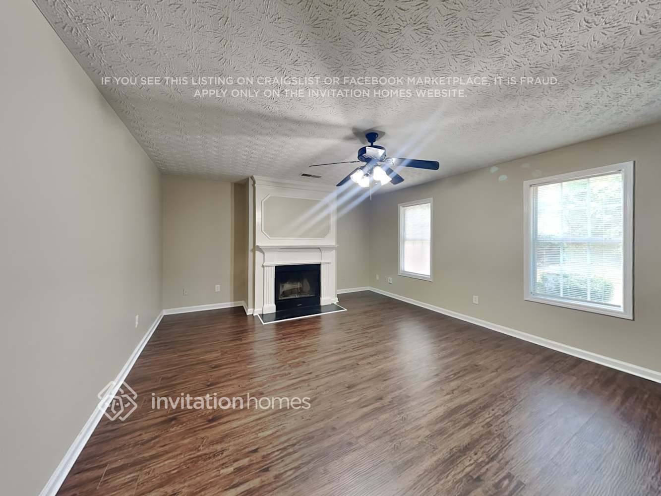 Building Photo - 9009 Jimmy Lee Cir