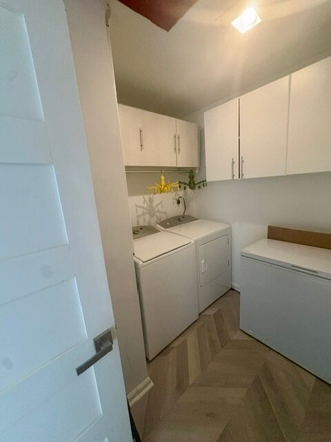 Building Photo - 310 Passaic Ave