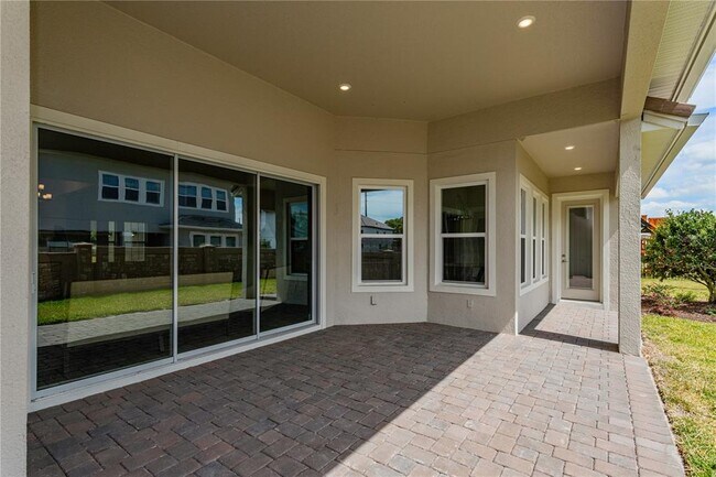 Building Photo - 10176 Brocksport Cir