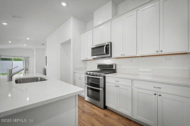 Building Photo - 829 Cordova Palms Pkwy