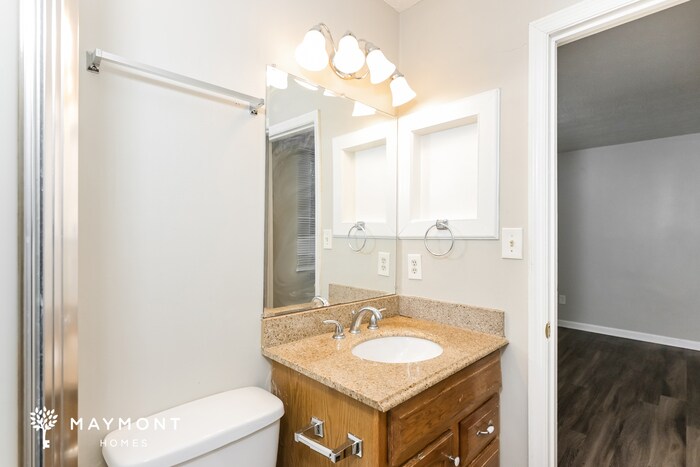 Building Photo - 4914 Sandberg Ct