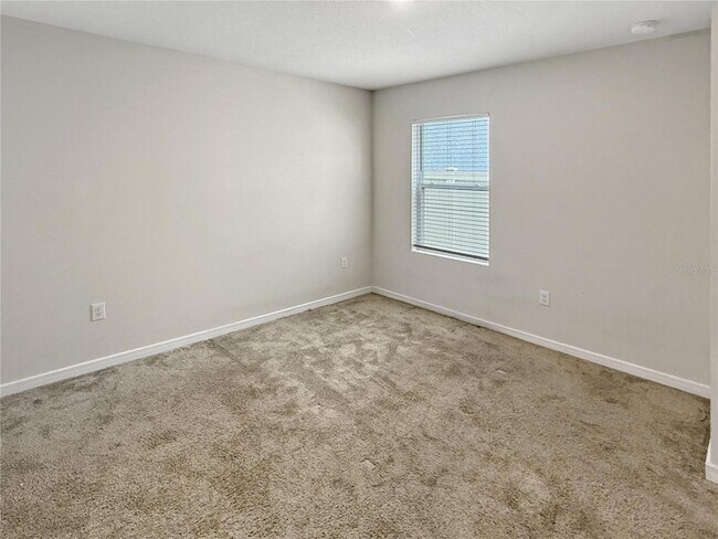 Building Photo - 5012 Blue Hammock Ct