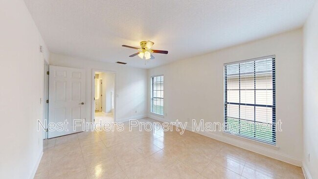Building Photo - 4664 Sunbeam Station Ct