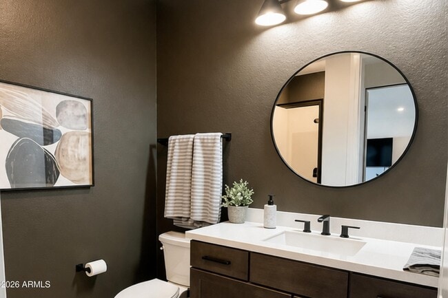 Building Photo - 11300 N Casa Dega Dr