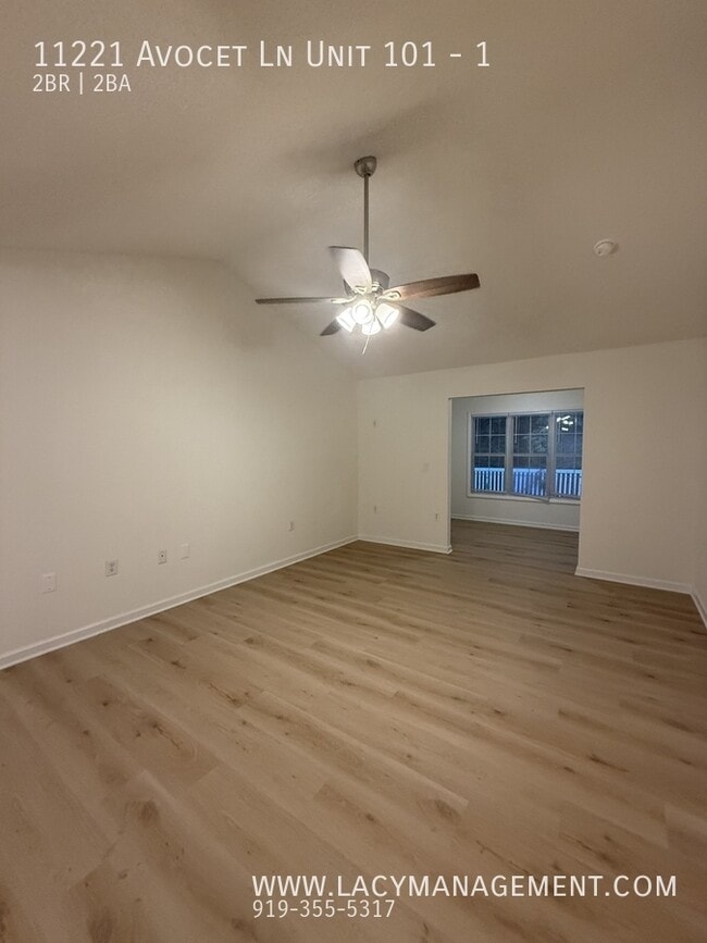 Building Photo - 11221 Avocet Ln