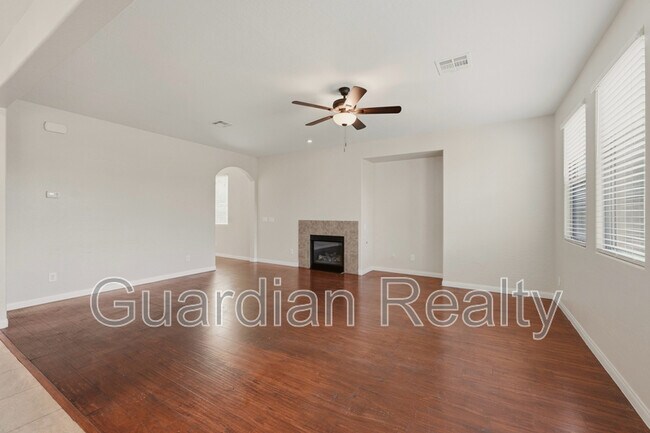 Building Photo - 278 Glacier Meadow Rd