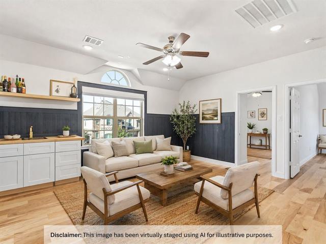 Building Photo - 140 Andover Ln