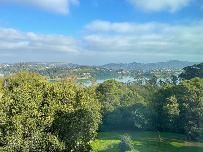 Building Photo - UPDATED TWO BED / TWO AND HALF BATH HEADLANDS CONDO WITH SWEEPING VIEWS