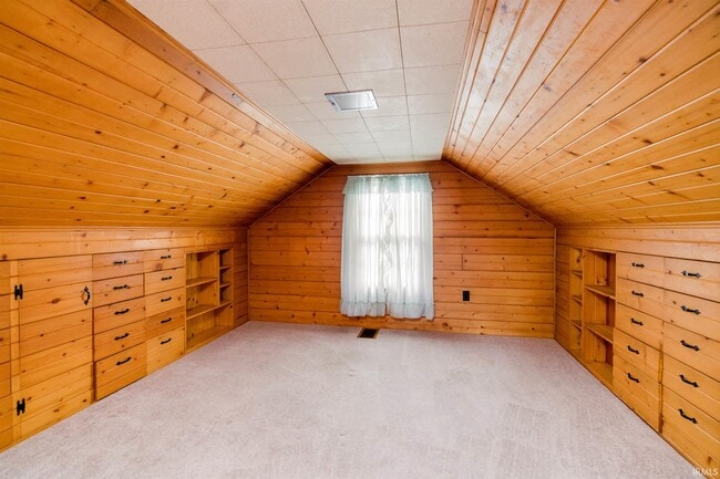 Building Photo - 3117 Oswego Ave
