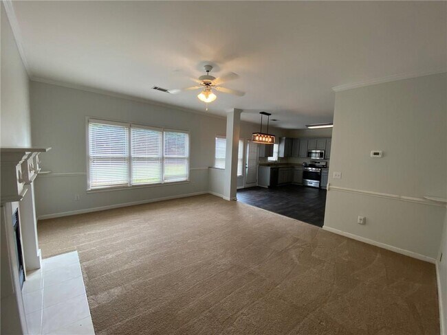Building Photo - 2159 Shin Ct NE