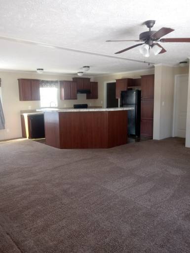 Building Photo - 7804 Stephens Way