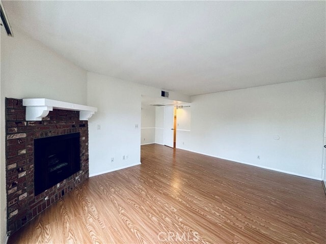 Building Photo - 3632 Dunn Dr