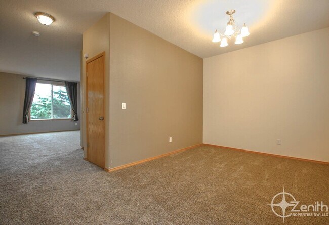 Building Photo - 5408 P St