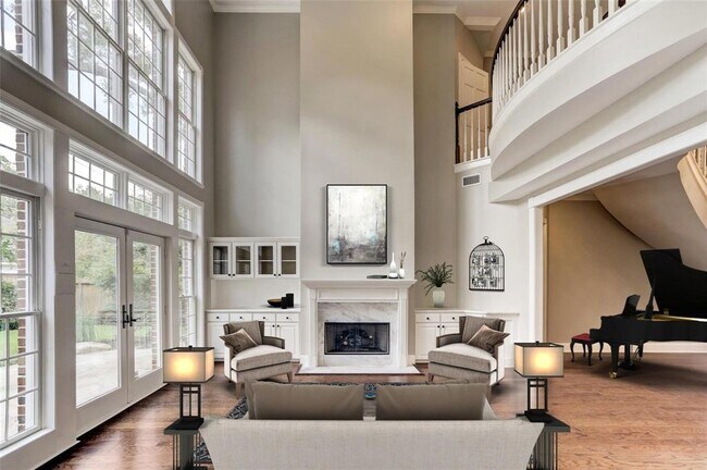 Building Photo - 14822 Bramblewood Dr