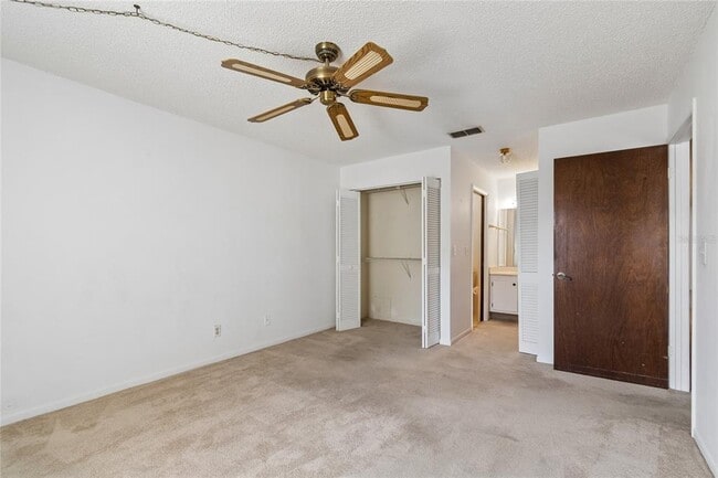 Building Photo - 3280 37th Way S