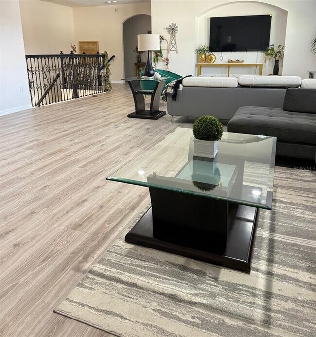 Building Photo - 19397 Pummelo Dr