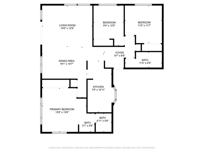Building Photo - 92-109-109 Leipapa Way