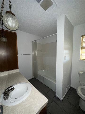 Building Photo - 4929 S 6th St