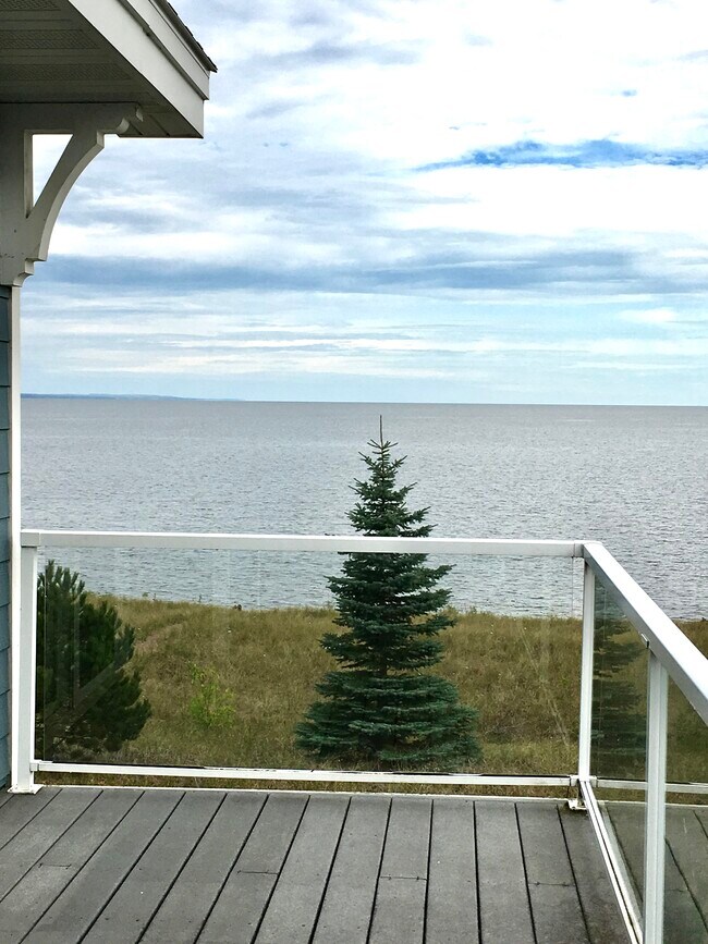 Building Photo - 4050 Minnesota Ave