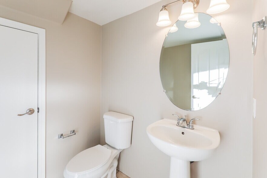 Building Photo - 6866 S Camino De Azar