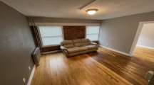 Building Photo - 509 S Barstow St