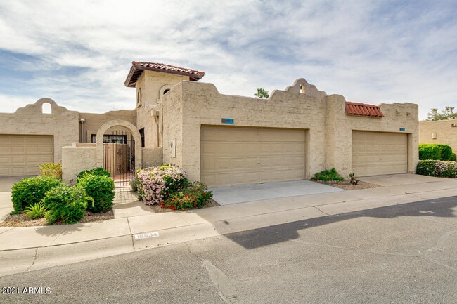 Building Photo - 16634 N 29th Dr