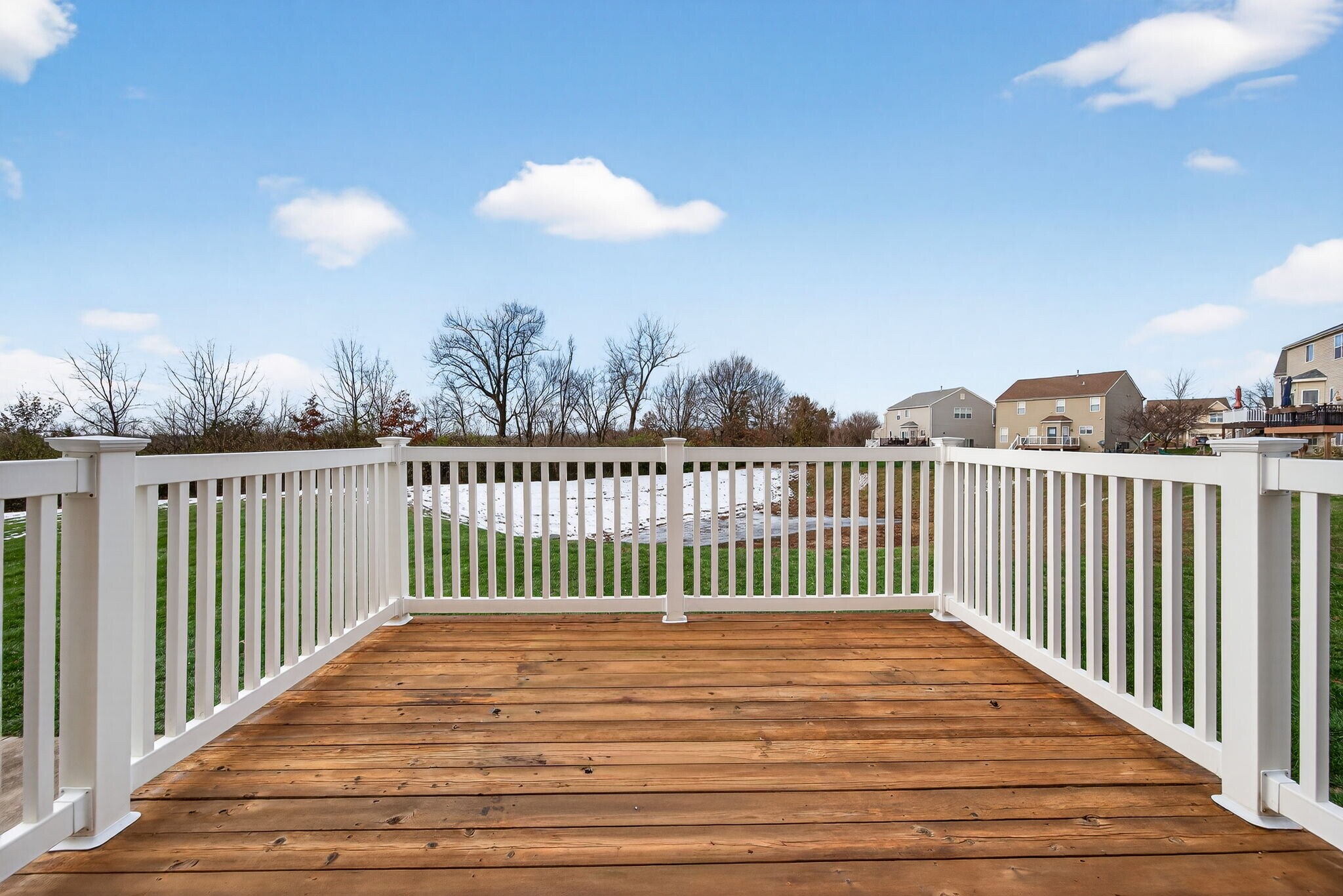 Building Photo - 373 Montclair Tower Dr