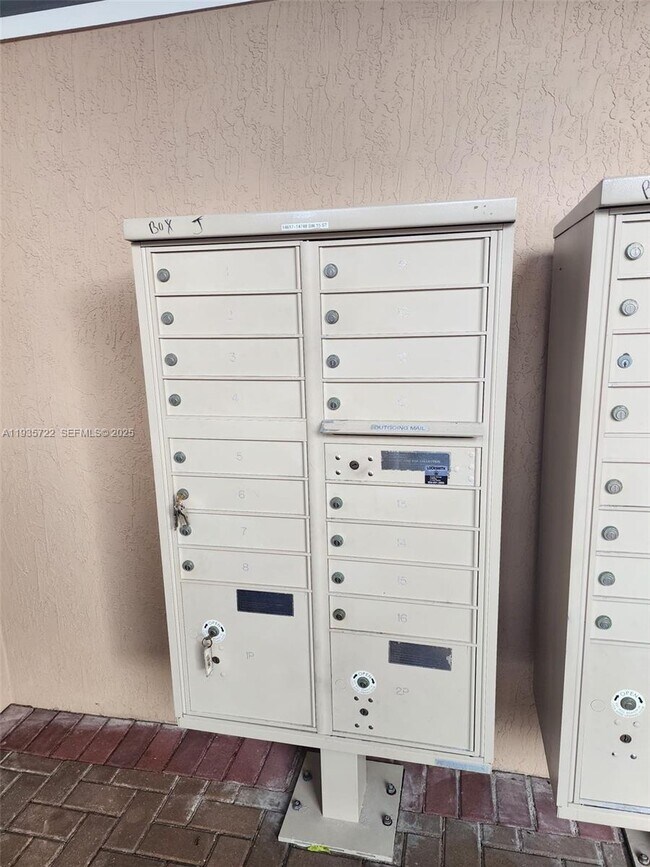 Building Photo - 14640 SW 15th St