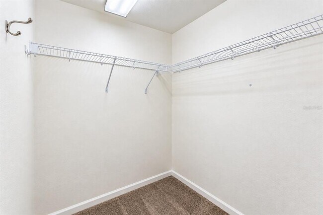 Building Photo - 16013 Stags Leap Dr
