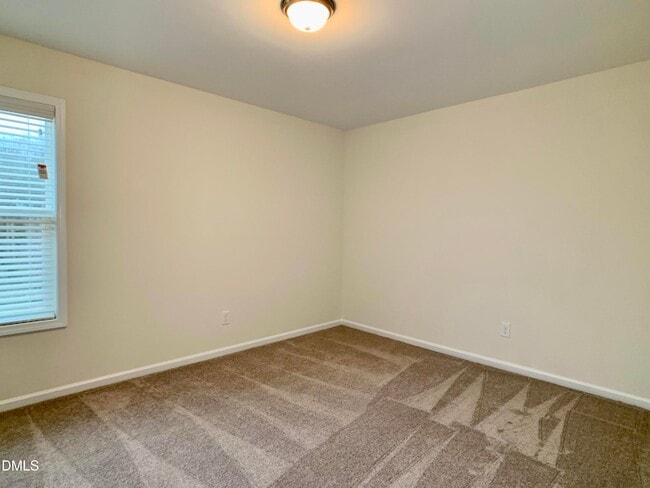 Building Photo - 85 Henhouse Ct