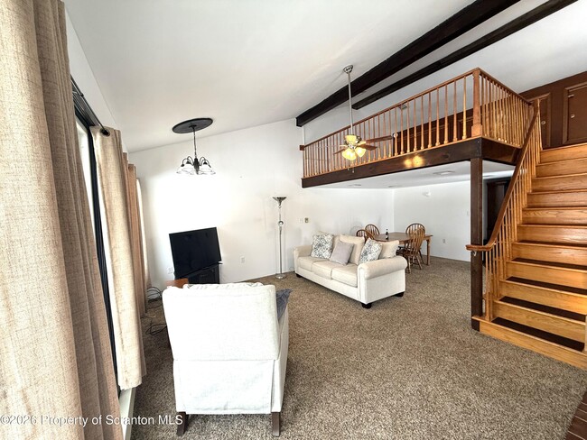 Building Photo - 15 Glenn Ave