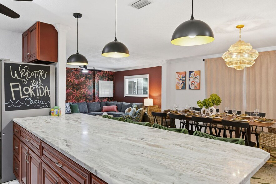 Building Photo - 1111 67th St NW