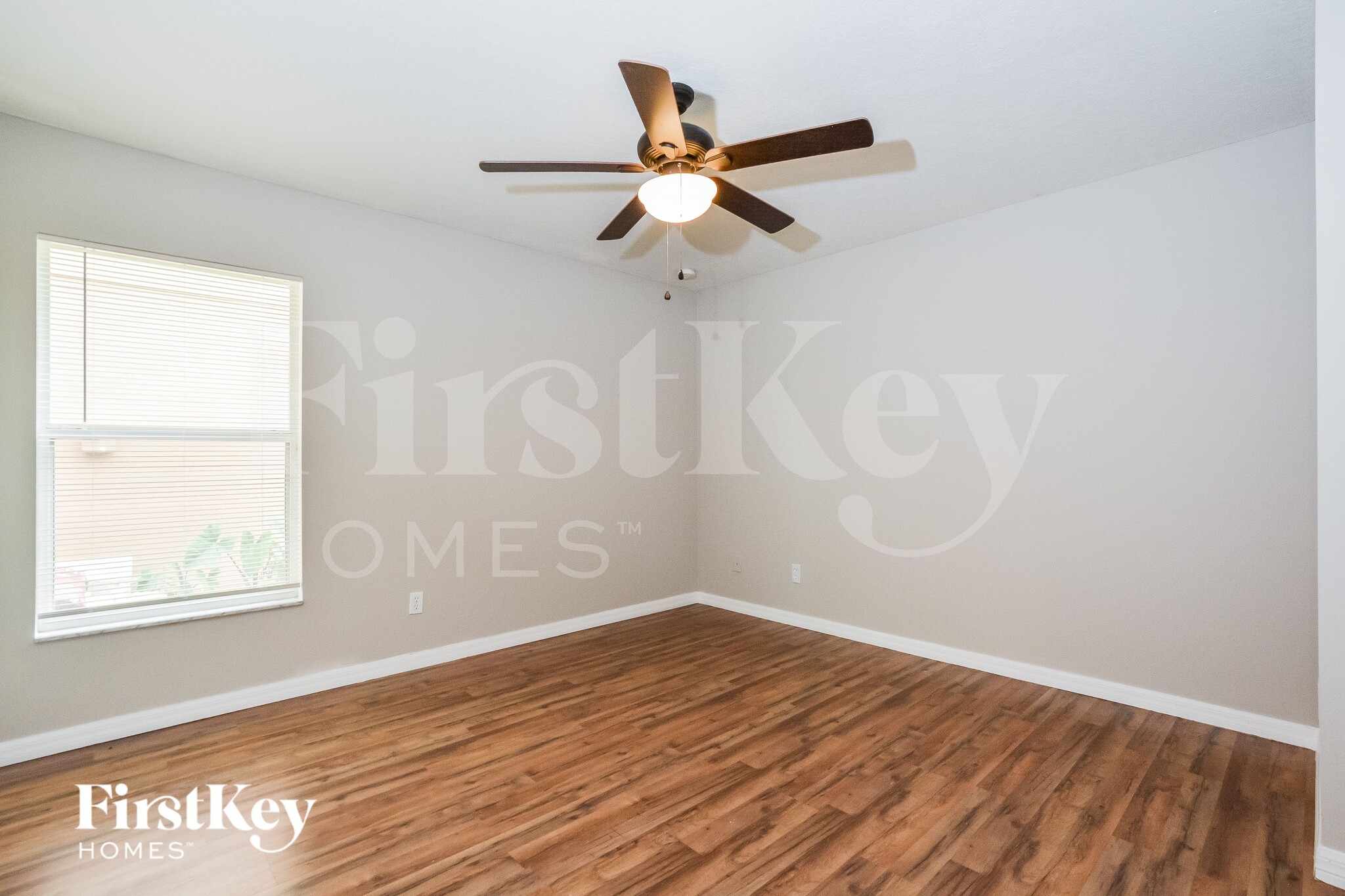 Building Photo - 315 Willowbay Ridge St