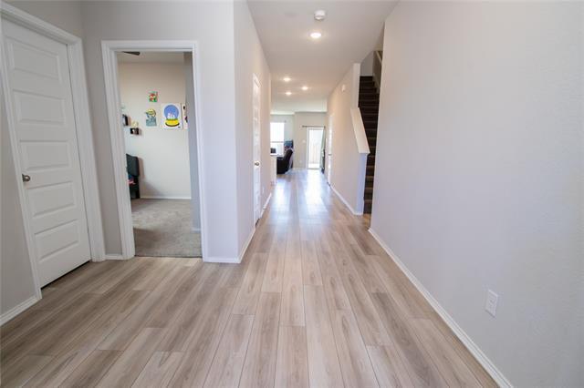 Building Photo - 7800 Gangway Dr