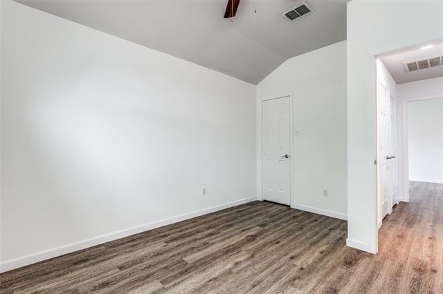 Building Photo - 311 Charleston Dr