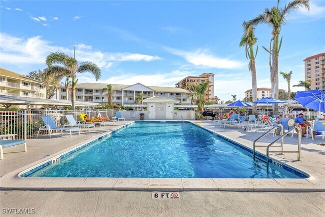Building Photo - 10684 Gulf Shore Dr