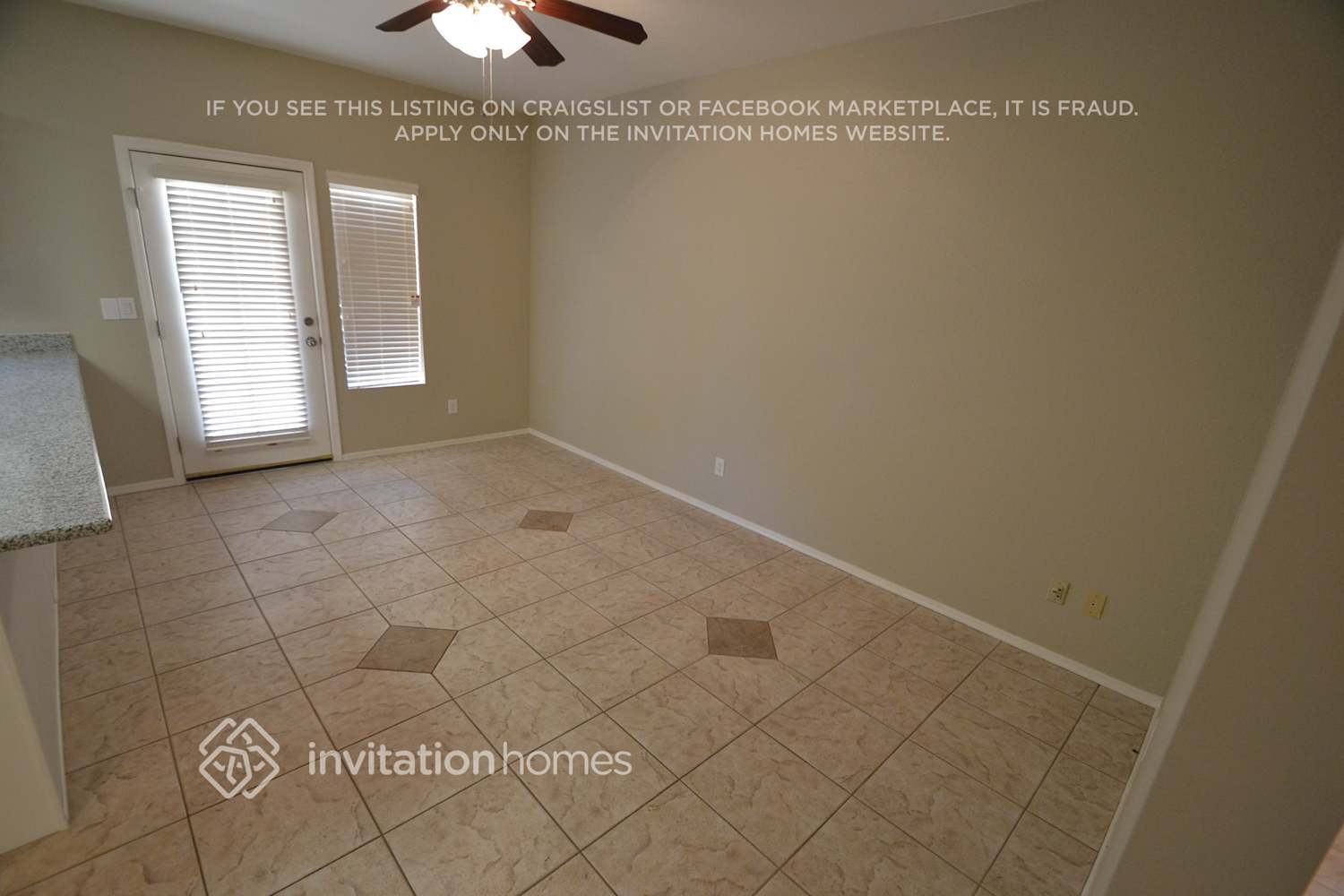 Building Photo - 118 W Gary Way