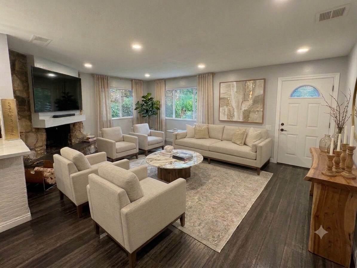 Building Photo - 7147 Pomelo Dr
