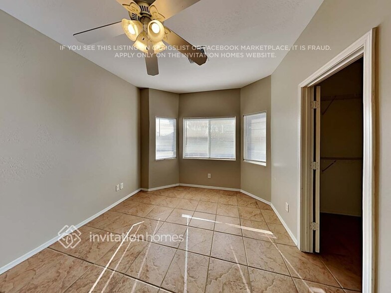 Building Photo - 15439 W Port Au Prince Ln