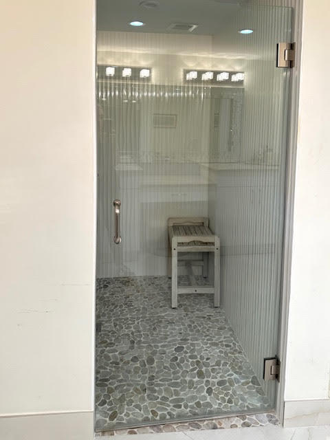 Building Photo - 15806 Loch Maree Ln