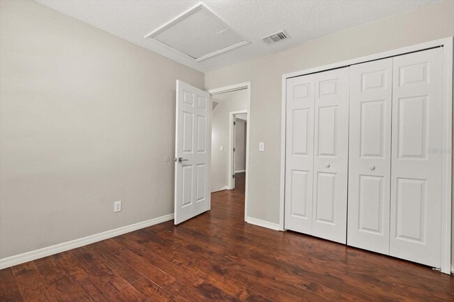 Building Photo - 1509 Red Oak Ct