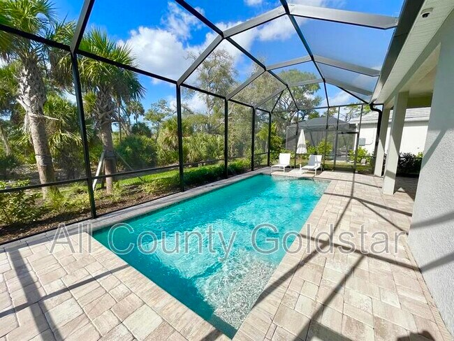 Building Photo - 29248 Coral Harbour Dr